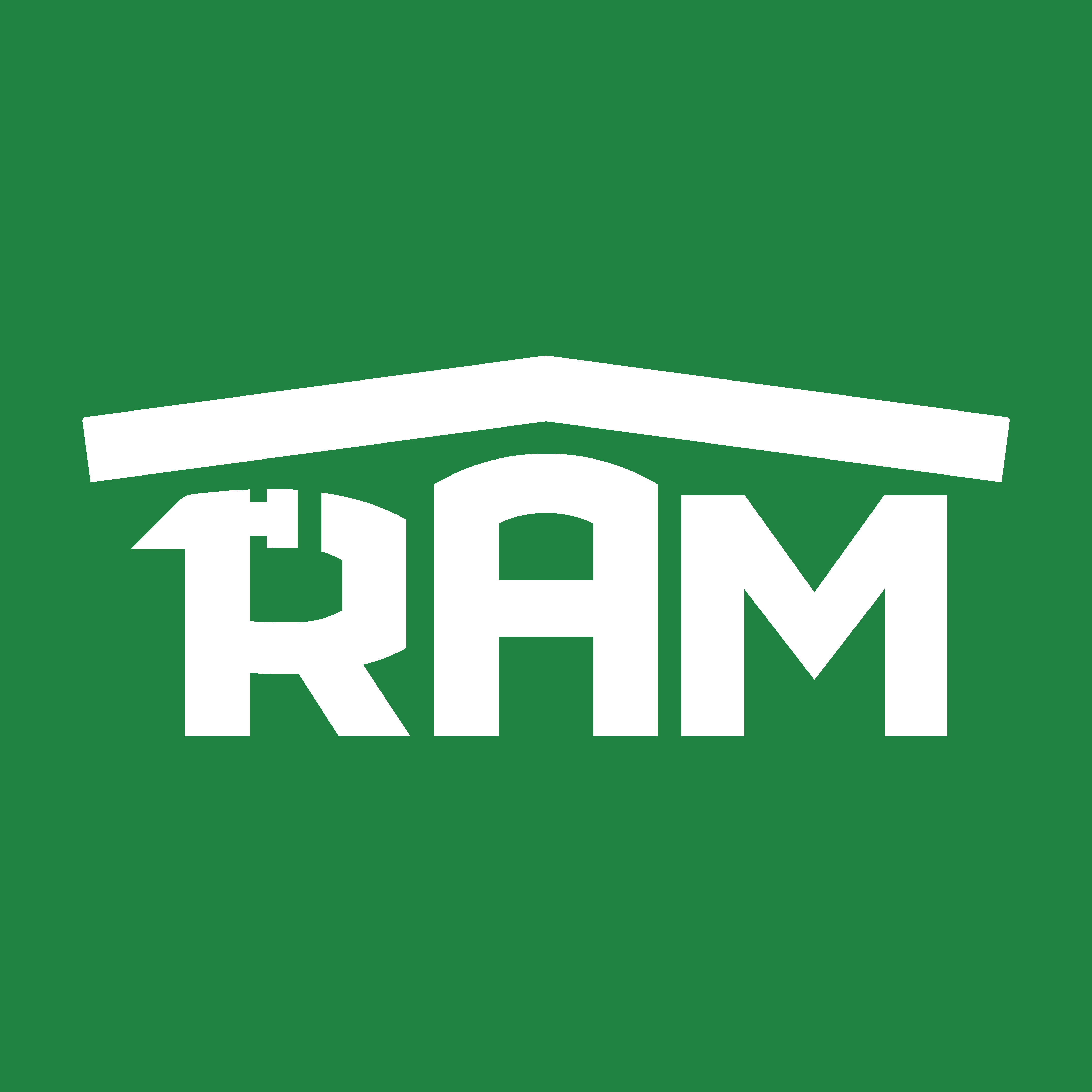 RAM Home Improvement